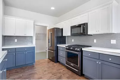 113 NW Outlook Vista Drive, Bend, OR 97703 - Photo 18