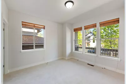 113 NW Outlook Vista Drive, Bend, OR 97703 - Photo 6