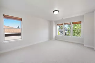 113 NW Outlook Vista Dr, Bend, OR 97703 - Photo 50