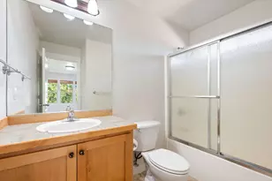 113 NW Outlook Vista Dr, Bend, OR 97703 - Photo 52