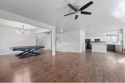 113 NW Outlook Vista Drive, Bend, OR 97703 - Photo 24