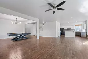 113 NW Outlook Vista Dr, Bend, OR 97703 - Photo 24