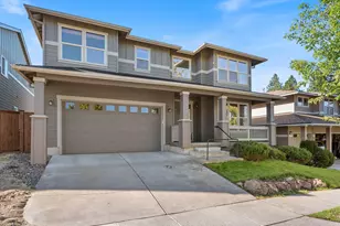 113 NW Outlook Vista Dr, Bend, OR 97703 - Photo 2