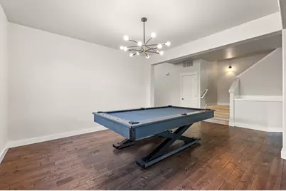 113 NW Outlook Vista Drive, Bend, OR 97703 - Photo 10