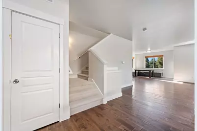 113 NW Outlook Vista Drive, Bend, OR 97703 - Photo 12