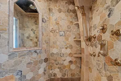 7950 NW Grubstake Way, Redmond, OR 97756 - Photo 16