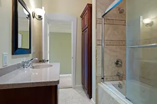 7950 NW Grubstake Way, Redmond, OR 97756 - Photo 20