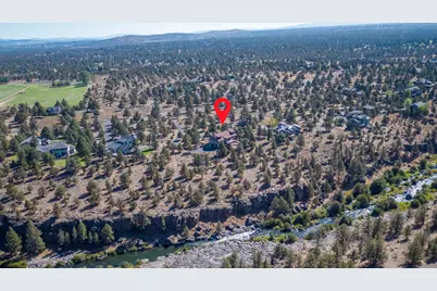 7950 NW Grubstake Way, Redmond, OR 97756 - Photo 30
