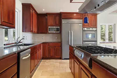 7950 NW Grubstake Way, Redmond, OR 97756 - Photo 12