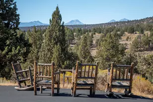 7950 NW Grubstake Way, Redmond, OR 97756 - Photo 36