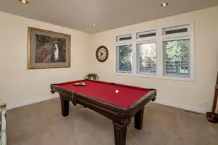 3307 NW Massey Dr, Bend, OR 97703 - Photo 10