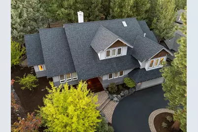 3307 NW Massey Drive, Bend, OR 97703 - Photo 36