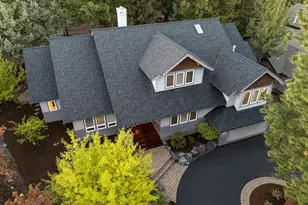 3307 NW Massey Dr, Bend, OR 97703 - Photo 36