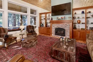 3307 NW Massey Dr, Bend, OR 97703 - Photo 8