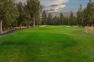 3307 NW Massey Dr, Bend, OR 97703 - Photo 28