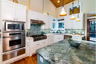 3307 NW Massey Drive, Bend, OR 97703 - Photo 6