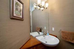3307 NW Massey Dr, Bend, OR 97703 - Photo 16