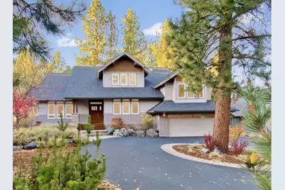 3307 NW Massey Drive, Bend, OR 97703 - Photo 2