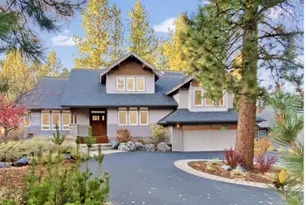 3307 NW Massey Dr, Bend, OR 97703 - Photo 2