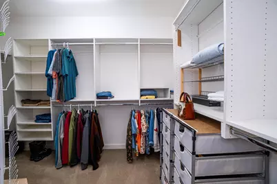 3307 NW Massey Drive, Bend, OR 97703 - Photo 14