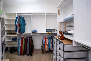 3307 NW Massey Dr, Bend, OR 97703 - Photo 14