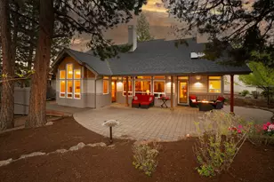 3307 NW Massey Dr, Bend, OR 97703 - Photo 26