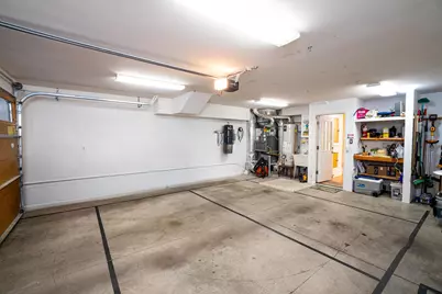 3307 NW Massey Drive, Bend, OR 97703 - Photo 22