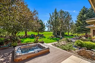 6822 Thunderbird Ct, Redmond, OR 97756 - Photo 36