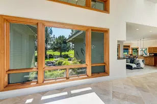 6822 Thunderbird Ct, Redmond, OR 97756 - Photo 10