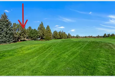 6822 Thunderbird Court, Redmond, OR 97756 - Photo 42