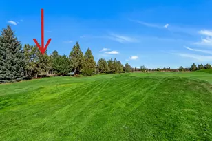 6822 Thunderbird Ct, Redmond, OR 97756 - Photo 42