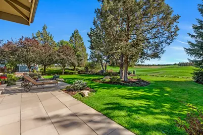 6822 Thunderbird Court, Redmond, OR 97756 - Photo 32