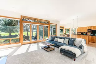 6822 Thunderbird Ct, Redmond, OR 97756 - Photo 14