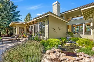 6822 Thunderbird Ct, Redmond, OR 97756 - Photo 34