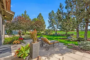 6822 Thunderbird Ct, Redmond, OR 97756 - Photo 30