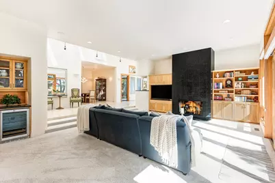 6822 Thunderbird Court, Redmond, OR 97756 - Photo 12