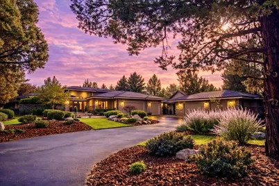 6822 Thunderbird Court, Redmond, OR 97756 - Photo 1