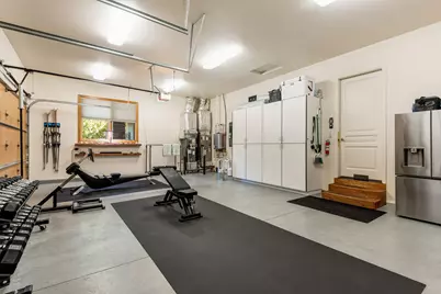 6822 Thunderbird Court, Redmond, OR 97756 - Photo 38