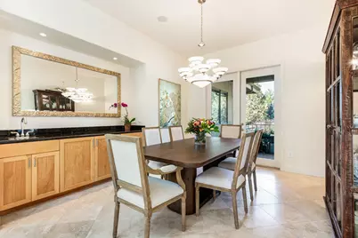 6822 Thunderbird Court, Redmond, OR 97756 - Photo 20