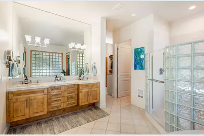 6822 Thunderbird Court, Redmond, OR 97756 - Photo 24