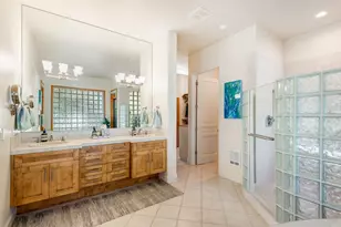 6822 Thunderbird Ct, Redmond, OR 97756 - Photo 24