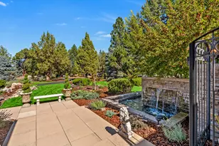 6822 Thunderbird Ct, Redmond, OR 97756 - Photo 8