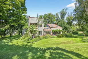 3950 Little Applegate Rd, Jacksonville, OR 97530 - Photo 4