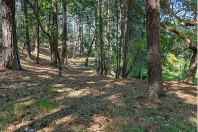 3950 Little Applegate Road, Jacksonville, OR 97530 - Photo 66