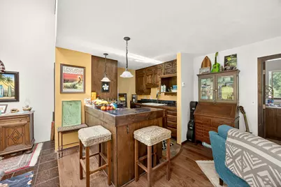 3950 Little Applegate Road, Jacksonville, OR 97530 - Photo 18