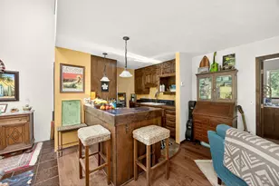 3950 Little Applegate Rd, Jacksonville, OR 97530 - Photo 18