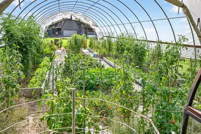 3950 Little Applegate Road, Jacksonville, OR 97530 - Photo 46