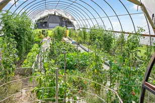 3950 Little Applegate Rd, Jacksonville, OR 97530 - Photo 46