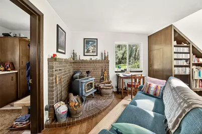 3950 Little Applegate Road, Jacksonville, OR 97530 - Photo 22