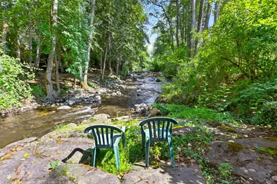 3950 Little Applegate Road, Jacksonville, OR 97530 - Photo 42